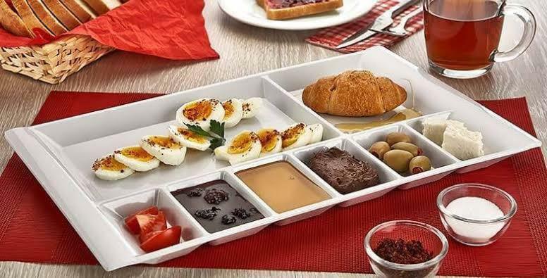 Oez Butik Otel Antik Kent Myrleia Μουδανιά Εξωτερικό φωτογραφία